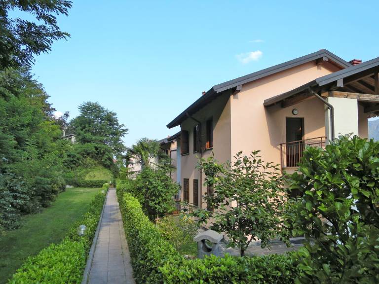 Casa Vararo