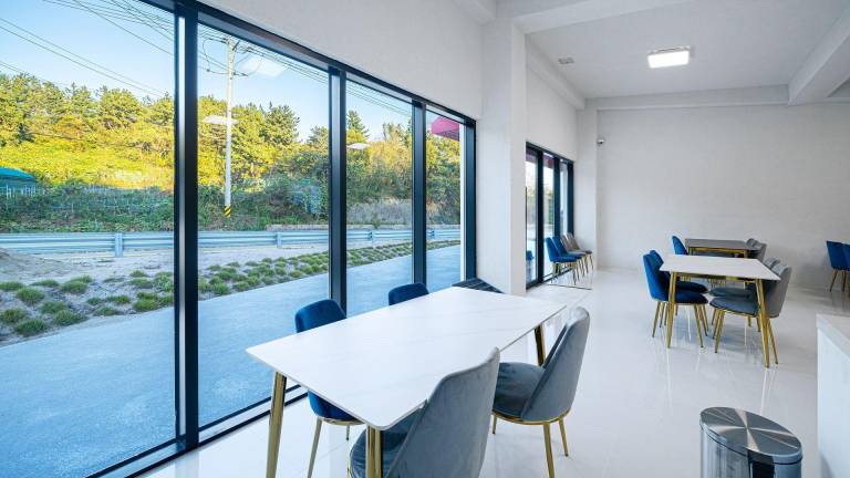 Pohang Going Stay Poolvilla — photo 2