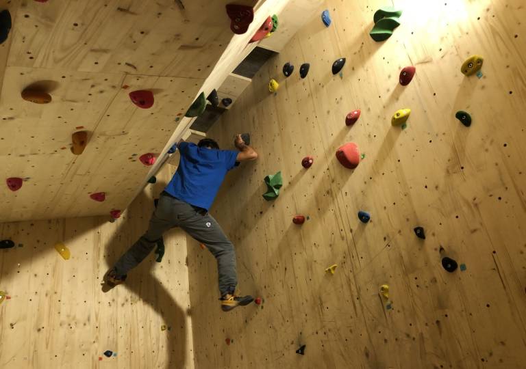 foto9