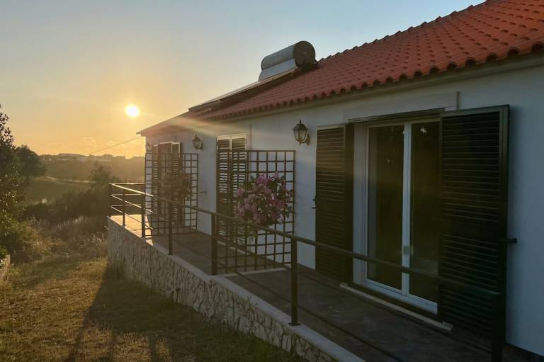 foto13