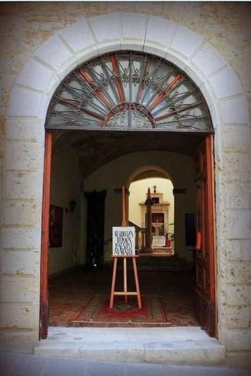 foto8