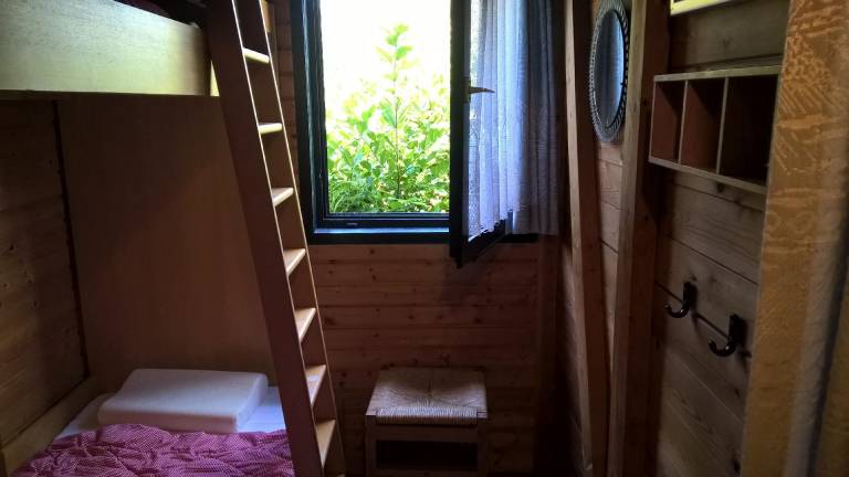 foto8