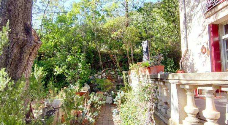Villa marguerite — photo 5