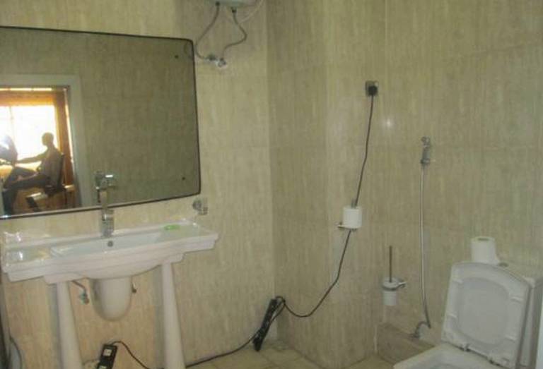 foto18