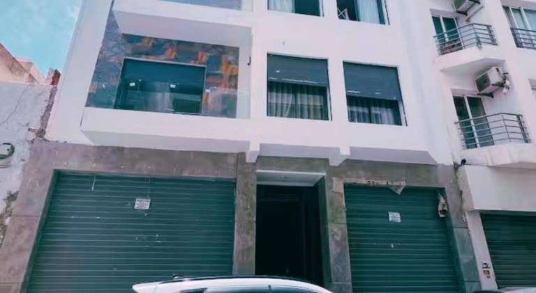 Charming rental apartment | Dogs allowed — photo 3