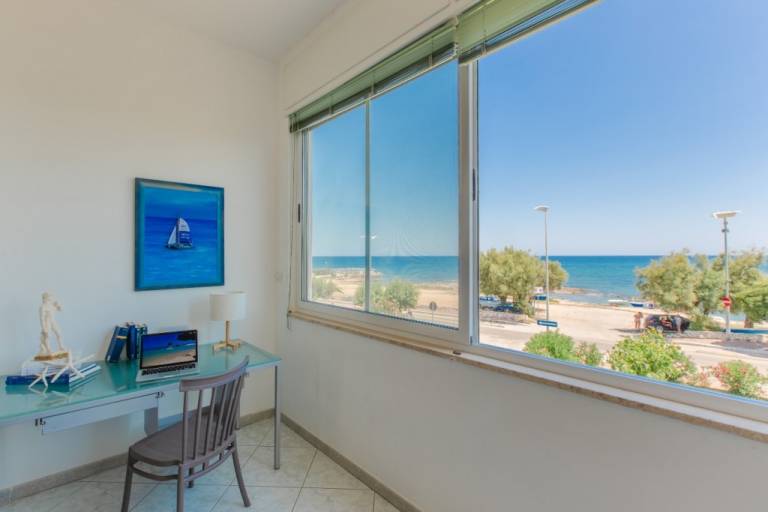 Children-friendly apartment | Next to the beach | Pet-friendly — photo 4