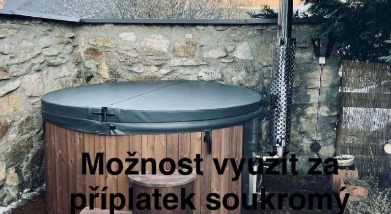 foto11