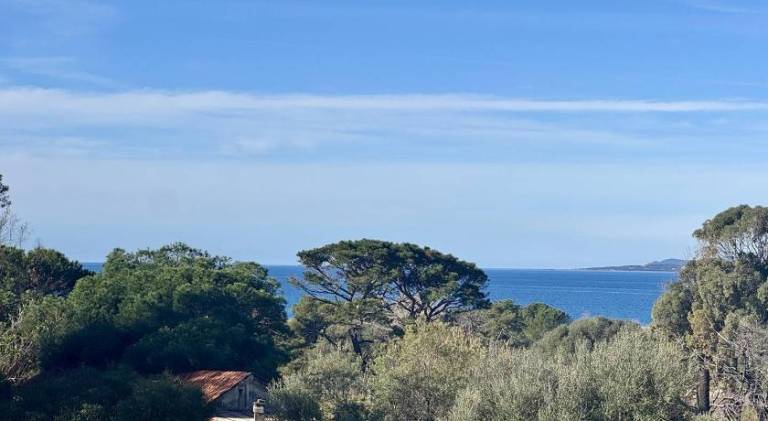 Rental apartment | Beach nearby | Pets are welcome — photo 5