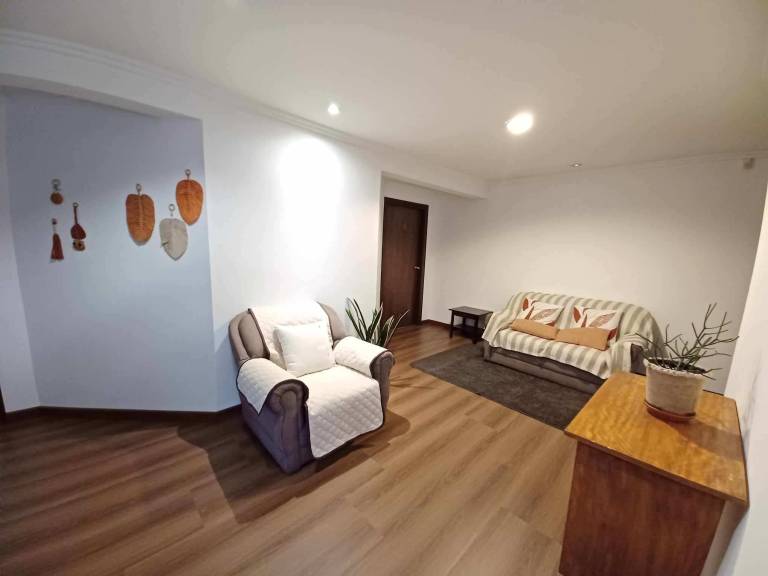 foto18
