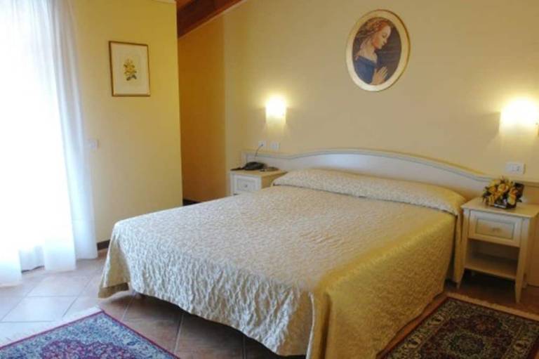 foto7