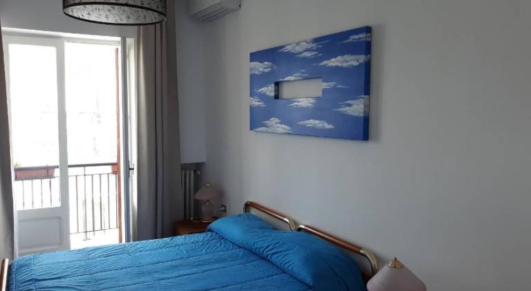 Il Ciclamino — photo 2