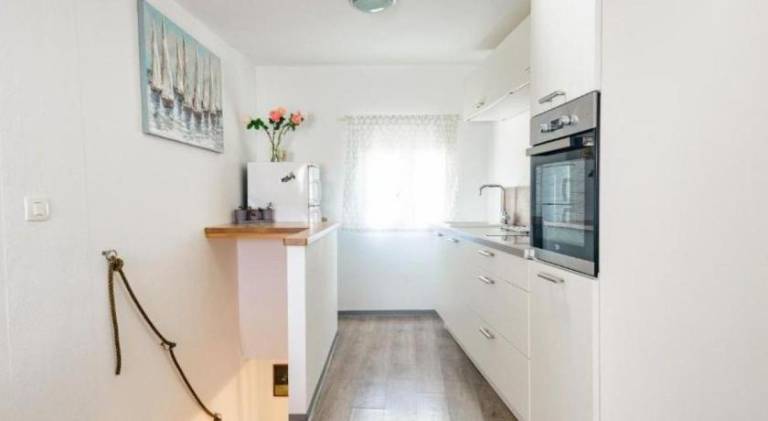Vacation home with 1 room for 4 persons — photo 3