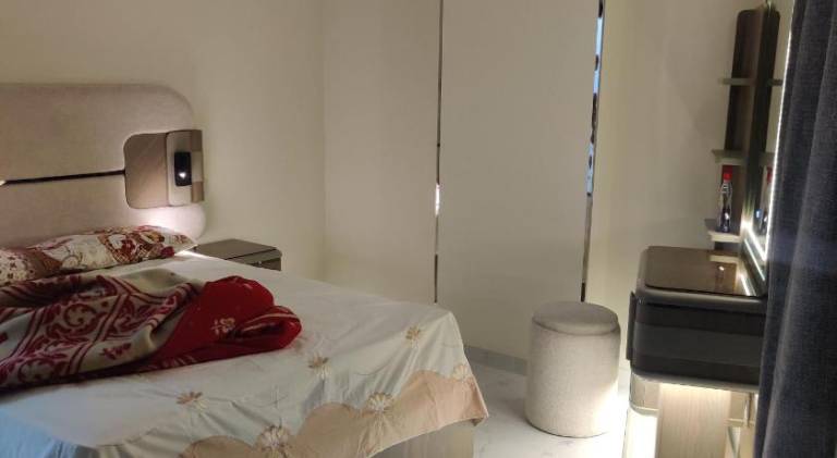 Apartment | Pets are welcome — photo 2