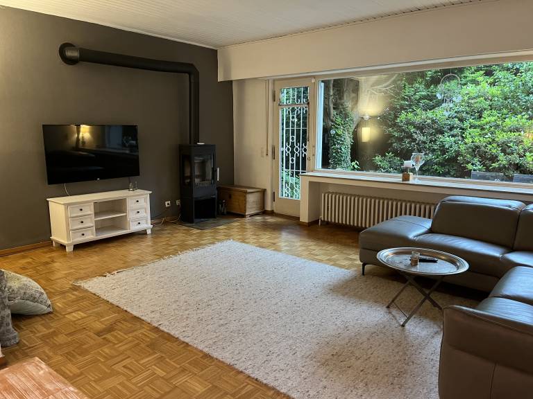 foto16