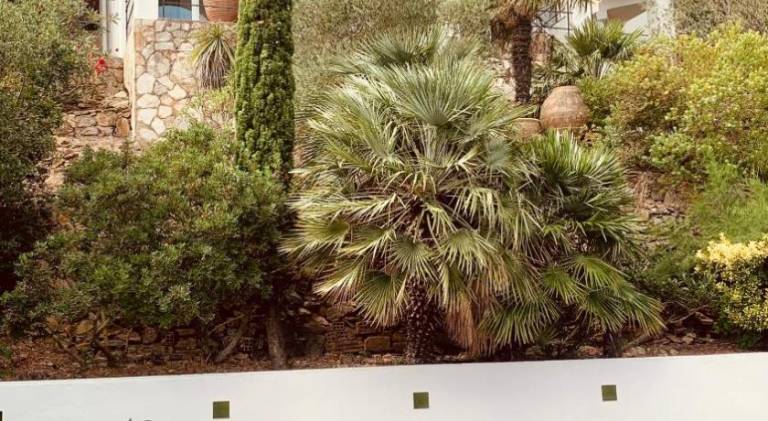 Fully equipped villa with private pool, patio & garden | Pets are welcome — photo 2