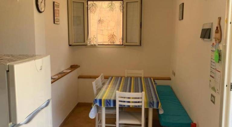 Rental apartment with 1 room for 6 persons — photo 5