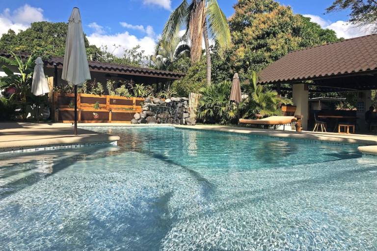 Casa Swell Coronado