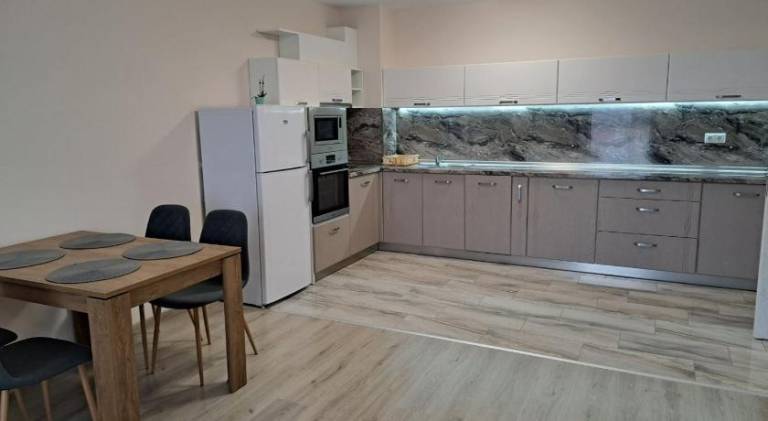 Nice rental apartment with pool | Pets are welcome — photo 5