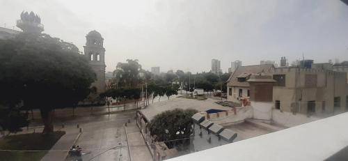 foto4