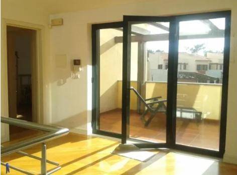 Vacation home with patio, garden & grill — photo 5