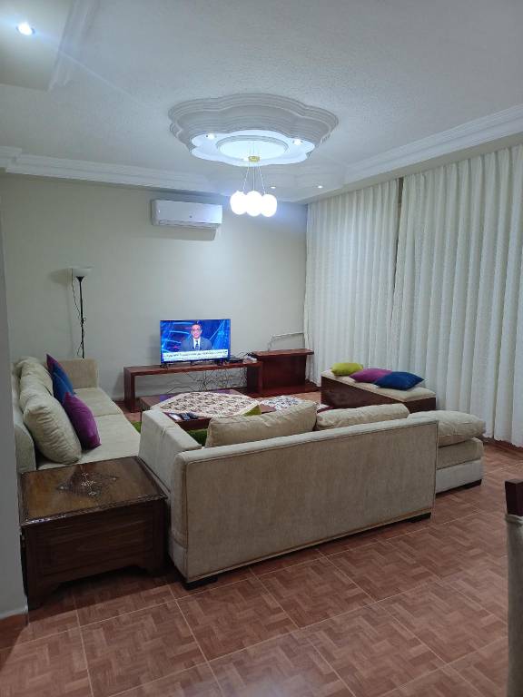 Wonderful rental apartment | Pets are welcome — photo 2