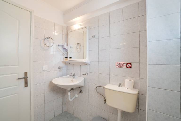 foto13