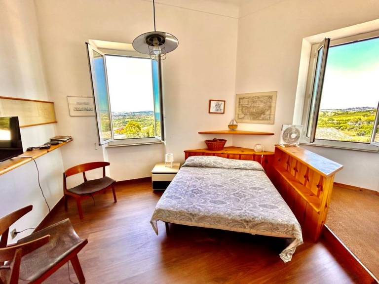 Children-friendly holiday apartment | Sea view | Beach nearby | Pet-friendly — photo 5
