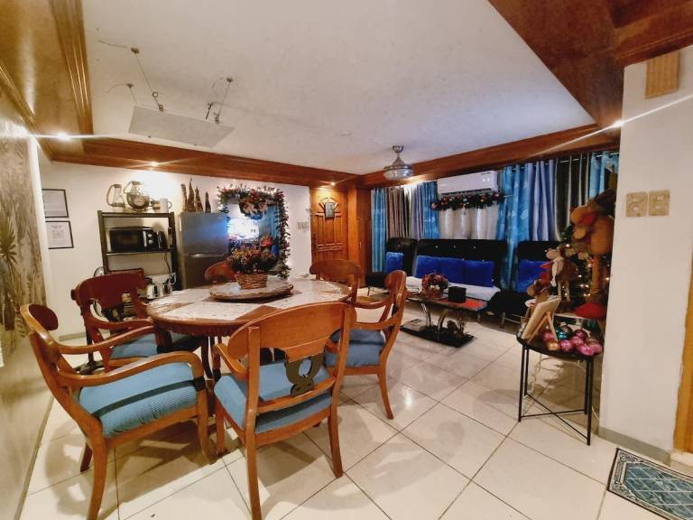 Holiday apartment | Dogs allowed — photo 5