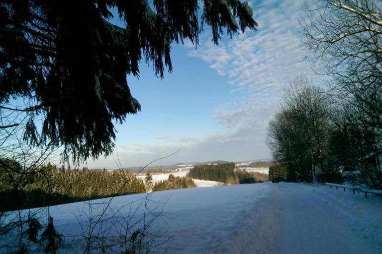 foto36