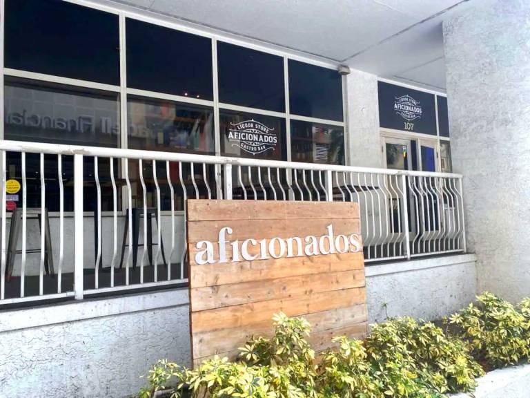 foto46