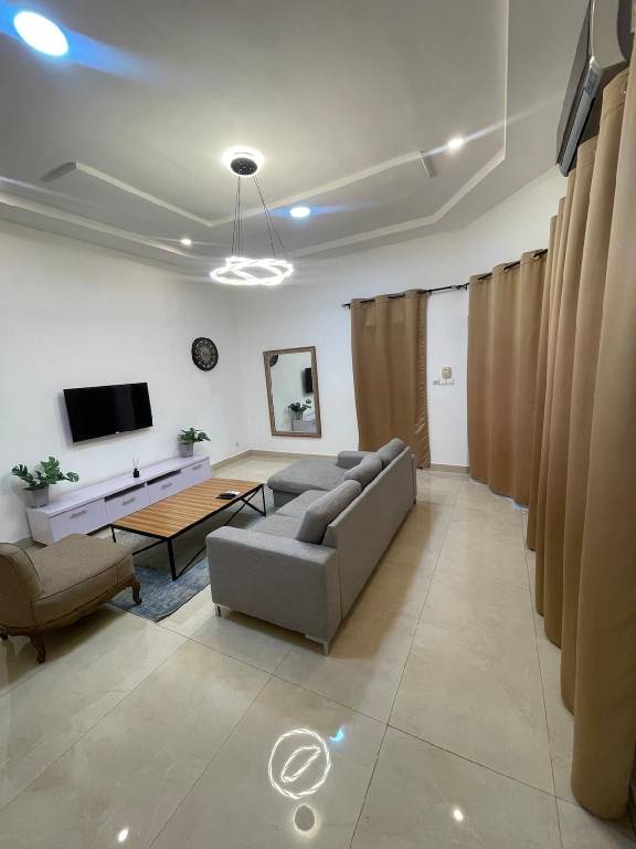 Vacation home | Next to Place Bellecour | Pets are welcome in Villeurbanne