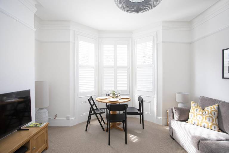 Rental apartment for 4 persons — photo 3