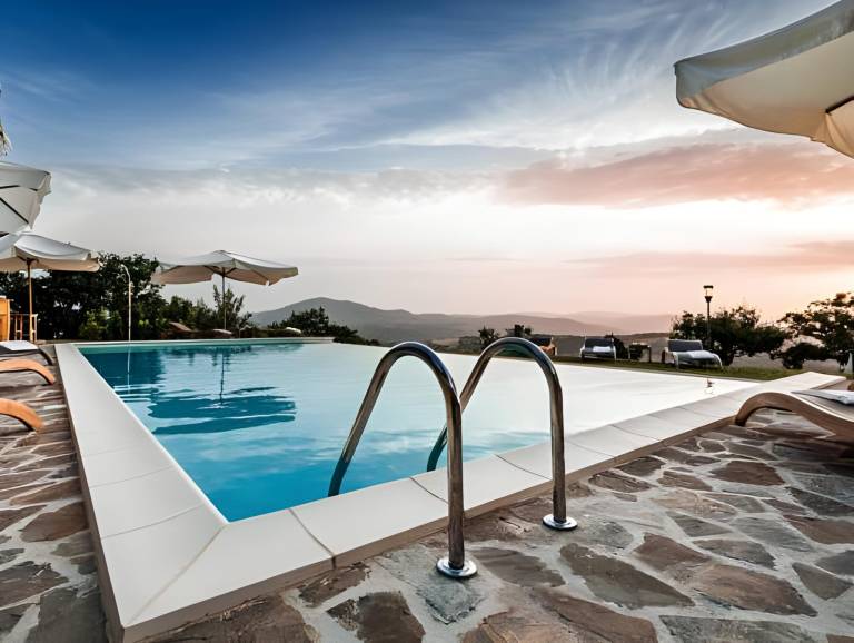 Nikis Resort — photo 2