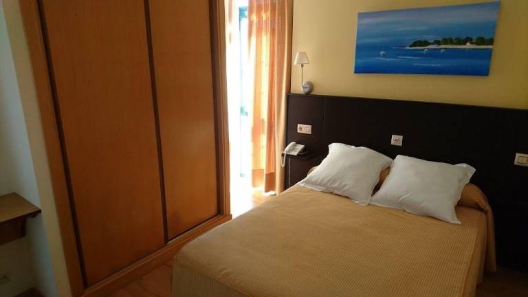 foto34