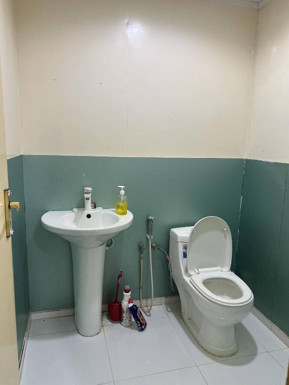 foto16