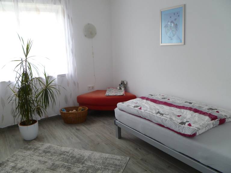 foto10