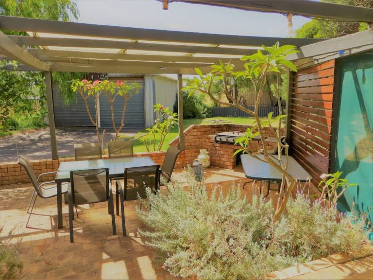 Holiday Houses & in Binningup from 126 HomeToGo