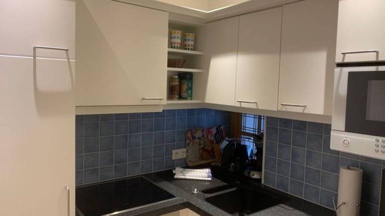 Ferienwohnung Garmisch-Partenkirchen
