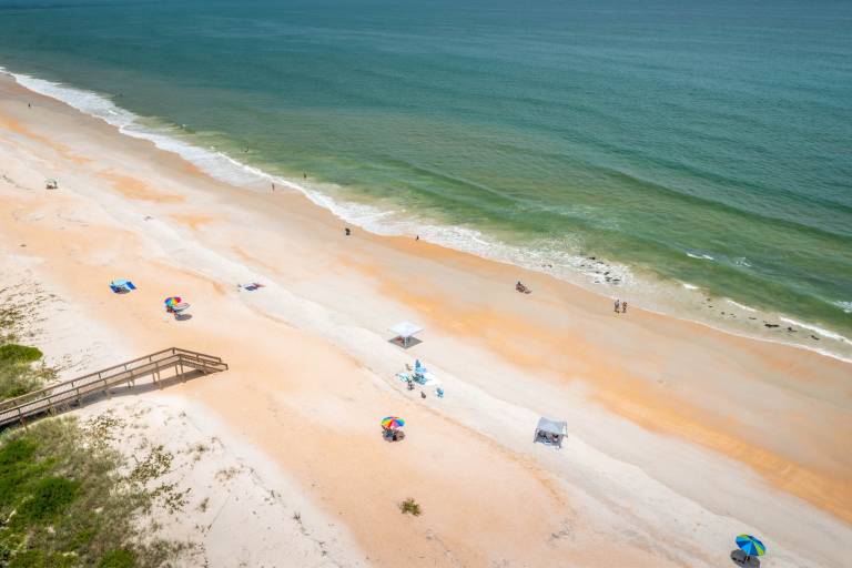 4BR Coastal Pool Cottage Golf Cart Kayaks — photo 3