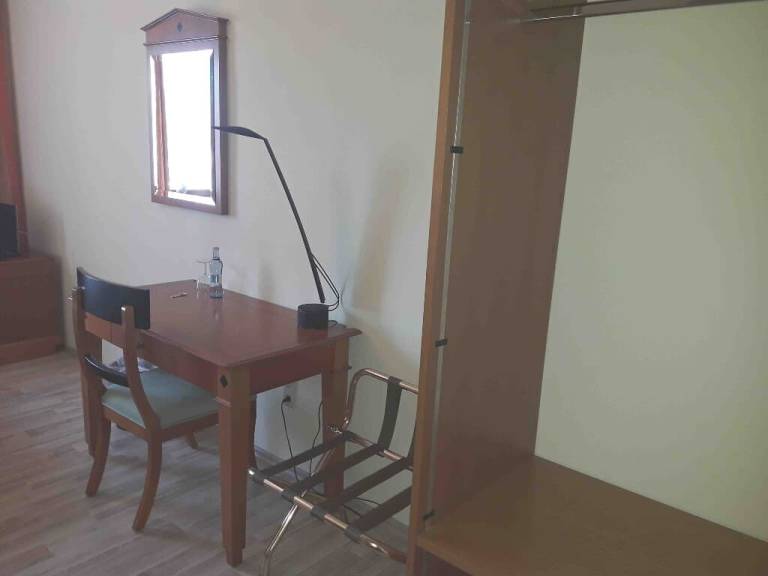 foto1