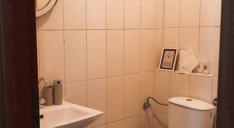 foto9