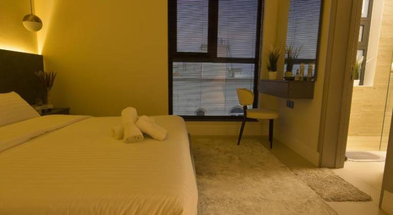 foto8