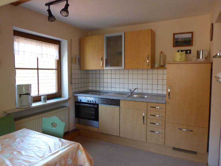 foto2