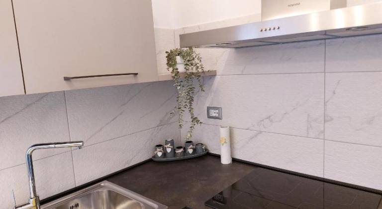 Fully equipped wonderful apartment with patio | Close to the beach | Pet-friendly — photo 4