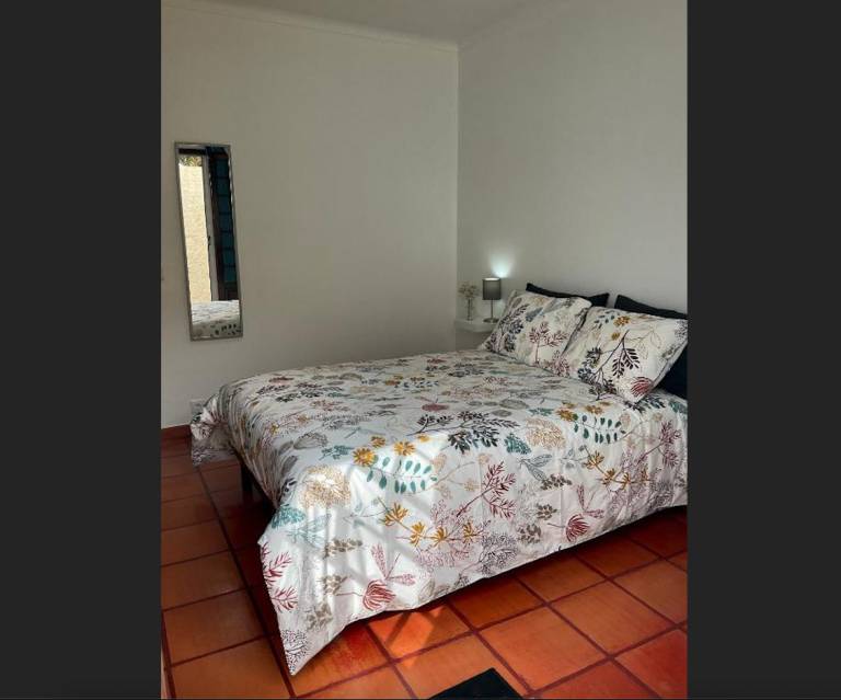 foto17