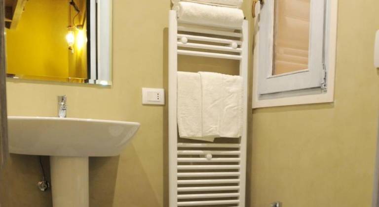 Charming house | Pets allowed — photo 2