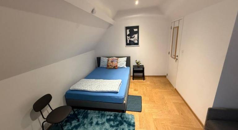 foto15