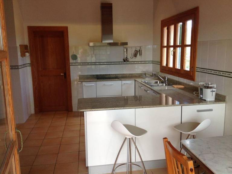 foto29
