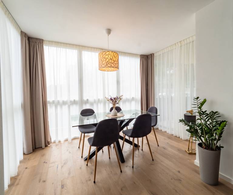 Ferienwohnung Kaltern an der Weinstraße