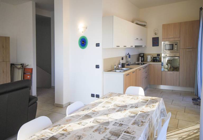 Fully equipped villa with garden, patio & private pool | Pets are welcome — photo 4